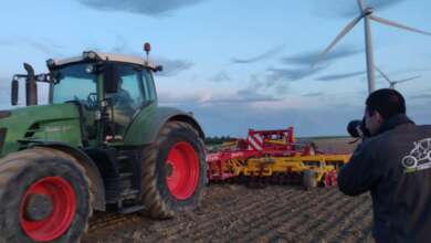 shooting-photo-farm-connexion-croskill