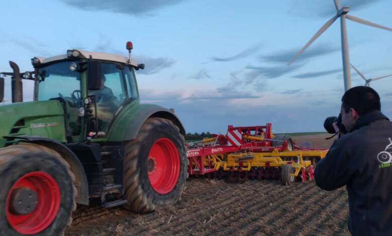 shooting-photo-farm-connexion-croskill