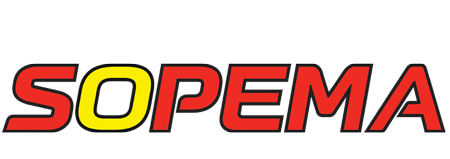 Sopema